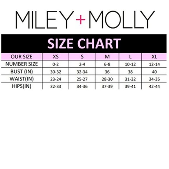 Tie Dye Star Print Lounge Set - Picture 8 of 8